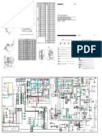 CAT 320 EXCAVATOR diagrama electrico.pdf