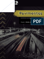 Curso-Pavimentos-UNAM.pdf