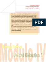 Como-hacer-preguntas-en-ingles.pdf