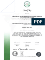 OHSAS 18001 2007_TR.pdf