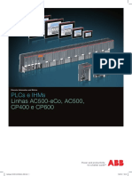 Catalogo PLCs e IHMs.pdf