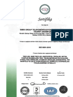 ISO 9001 2015.pdf