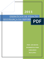 1643055264_Fixacaoseguranca