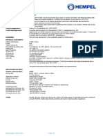 PDS Hempadur 15553 en-GB.pdf