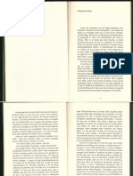 Guantes de Látex de Francisco Font Acevedo PDF