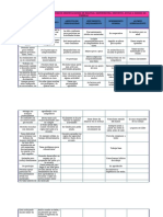 FRASES-APROPIADAS-PARA-INCLUIR-EN-OBSERVACIONES-DE-BOLETAS (1).docx