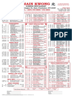 Main Kwong PDF