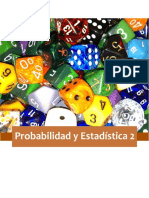 100576901-Probabilidad-y-Estadistica-2.pdf