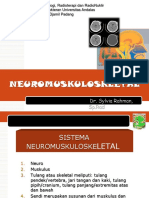 4 Radiologi Tulang Dan Sendi