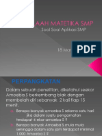 Telaah Matetika SMP.pptx
