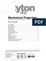 Ryton PPS Mechanical Properties.pdf