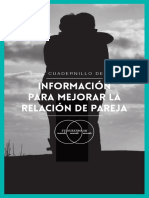 Cuadernillo Parejas (1).pdf