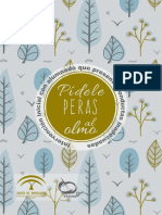 Pídele peras al olmo.pdf