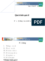 File Goc 779144 PDF