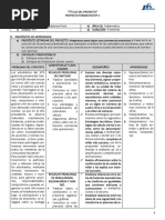 proyecto 1.docx