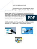 AMENAZAS A LAS BASES DE DATOS.docx