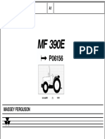 390e PDF