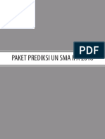 Ebook UN SMA IPA PDF