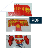 red packets butterfly.docx