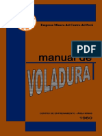 Manual-de-Voladura.pdf