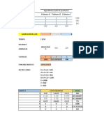 Taller de Opti 1 2 y 3