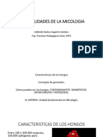 BIOLOGIA DE LOS HONGOS (1).pptx