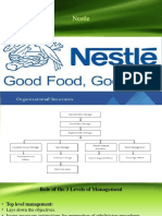 Nestle