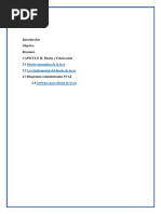 levas 4.4.docx