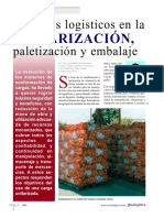 Articulo_unitarizacion.pdf