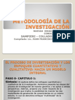 126045947 Metodologia Investigacion Sampieri Resumen