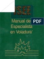 ISEE-Manual-del-Especialista-en-Voladura.pdf