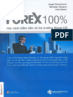 Forex 100% - Angel Darazhanov PDF
