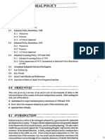 Unit 8 PDF