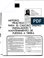 Calculo de tierra.pdf