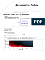 el_centro_earthquake_data_analysis (1).pdf