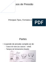 Aula 2.pdf