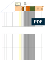 0001  -  Copia de iperc ejemplo.xlsx