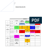 HORARIO_ 2019.doc