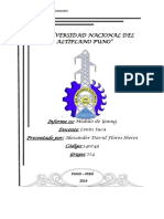 fisica 2-Informe01-Alexander-Flores-Iberos.docx