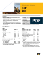 cat-retroexcavadora-416e (1).pdf