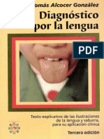 80734955-Diagnostico-por-la-lengua-Alcocer.pdf