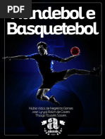 ac-livro (Basquete e Handebol).pdf