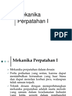 10368_Mekanika_Perpatahan_I.ppt