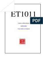 ET1011.PDF