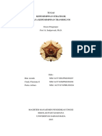 Gaya_Kepemimpinan_transformasional_deleg (1).pdf