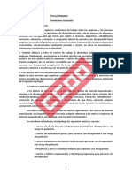 Texto XV Convenio.pdf