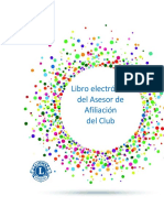 DA-CMEB Libro Electronico Asesor Afiliacion Club