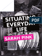 [Sarah_Pink]_Situating_Everyday_Life_Practices_an(b-ok.cc).pdf