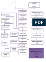 Emphysema Pathway