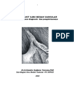 Vascular prof hendro.pdf